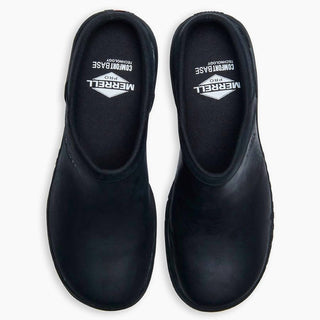 Merrell - Women Encore 2 Slide Ac + Pro Slip-on Sandal