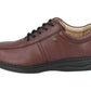 Finn Comfort - Men's Dijon Casual Shoes