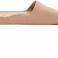 Archies Footwear - Unisex Arch Support Slide Sandal