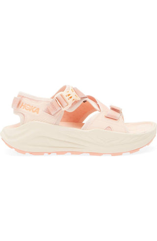 Hoka - Sandália Infini Hike TC Feminina