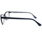 Michael Kors - Unisex Mk343 Eyeglasses