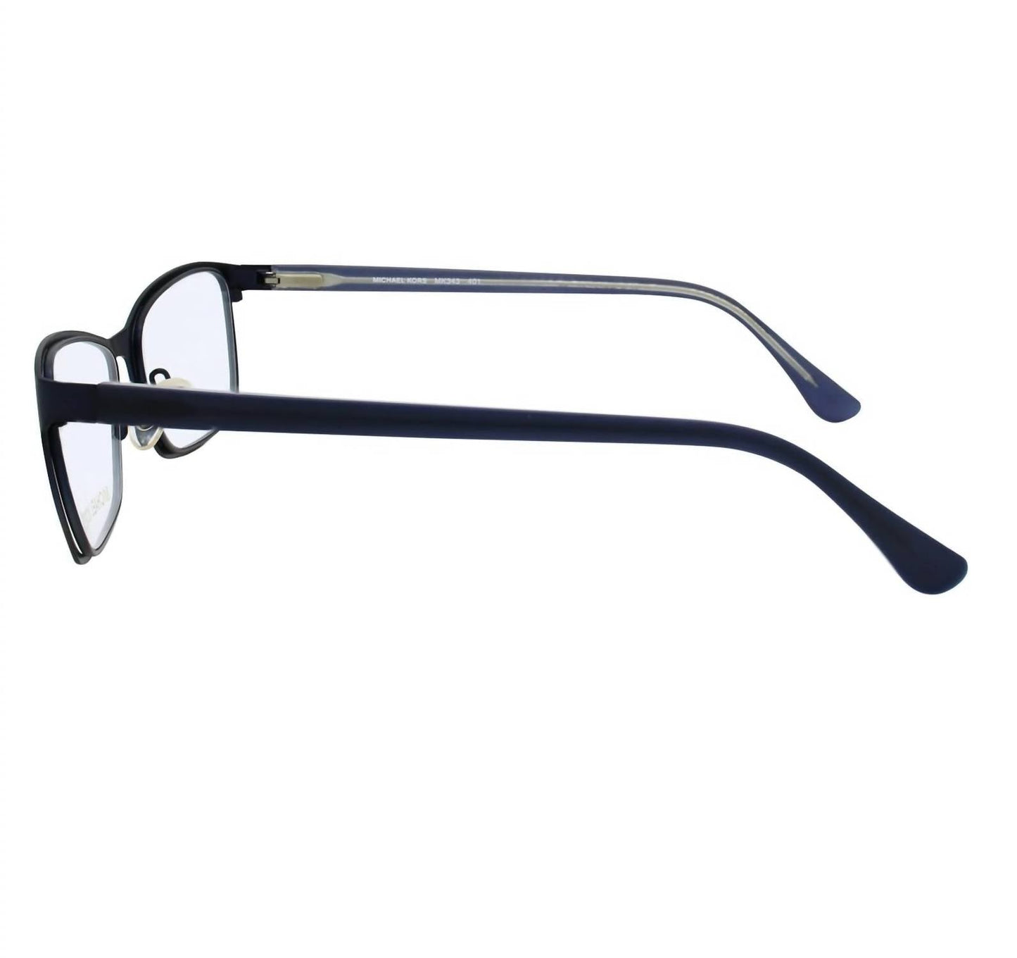 Michael Kors - Unisex Mk343 Eyeglasses
