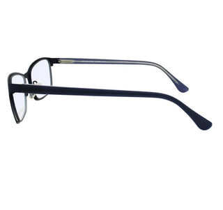 Michael Kors - Unisex Mk343 Eyeglasses