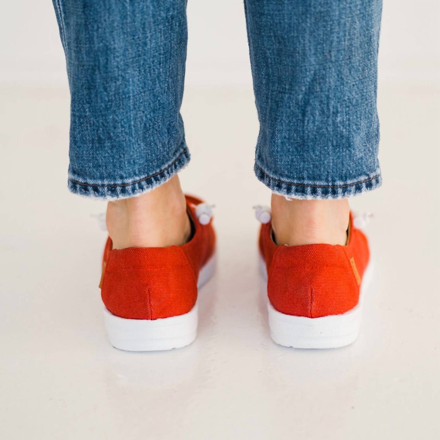 Corkys Footwear - Women's Kayak Shoe