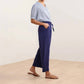 Hatley - Ivy Blouse