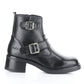Bos. & Co. - Women's Grata Boot