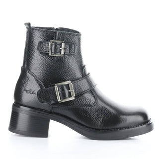 Bos. & Co. - Women's Grata Boot