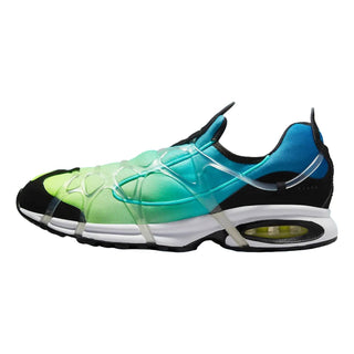 Nike - Tênis Air Kukini Masculino