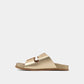 Shu Shop - Women's Bridget Sandals