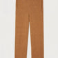 American Vintage - Raxow Straight Leg Joggers