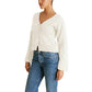 Steve Madden - Odelia Knit Cardigan