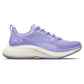 Apl - Women's Streamline Running Shoes