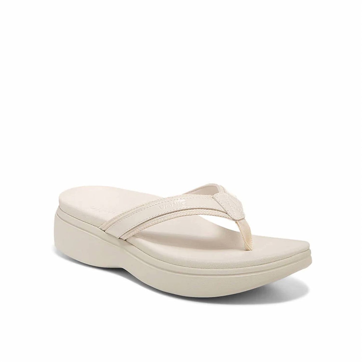 Vionic - WOMEN'S HIGH TIDE SANDALS