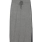 Leimere - Women's Delray Skirt