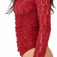 Free People - Day And Night Long Sleeve Bodysuit