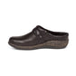 Aetrex - WOMEN'S LIBBY COMFORT CLOG