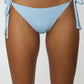 O'Neill - Saltwater Marac Bikini Bottoms