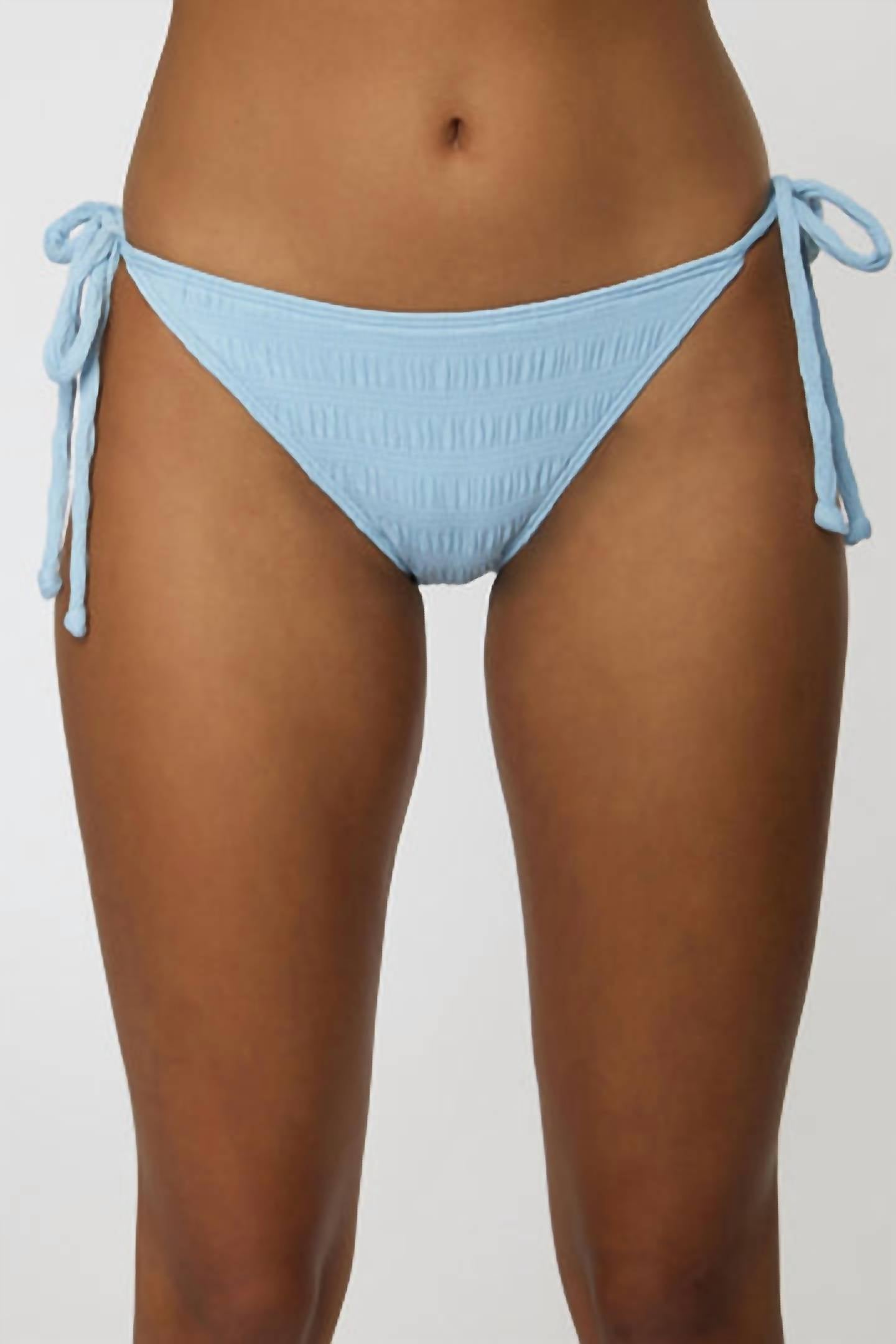 O'Neill - Saltwater Marac Bikini Bottoms