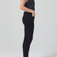 Citizens Of Humanity - Chrissy High Rise Skinny Jeans