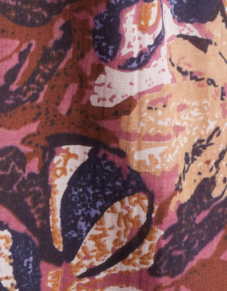 Cleobella - Tharini Midi Dress