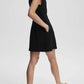 Varley - Rebecca Zip-through Dress
