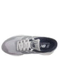 New Balance - Women's Ws237agg Sneaker