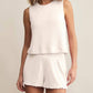 Z Supply - Sloane Rib Tank