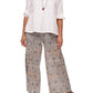 Tulip Clothing - Dove Top