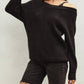 Dress Forum - Street Smart Sweater