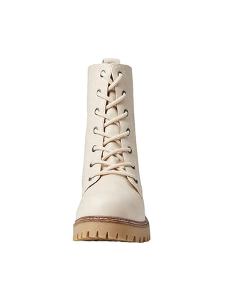 Blowfish - Botas Leith Femininas