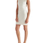 Steve Madden - Karissa Sweater Dress