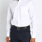 Jachs New York - Hayati Spread Collar Shirt