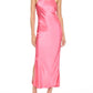 Pistola - Mari Midi Slip Dress