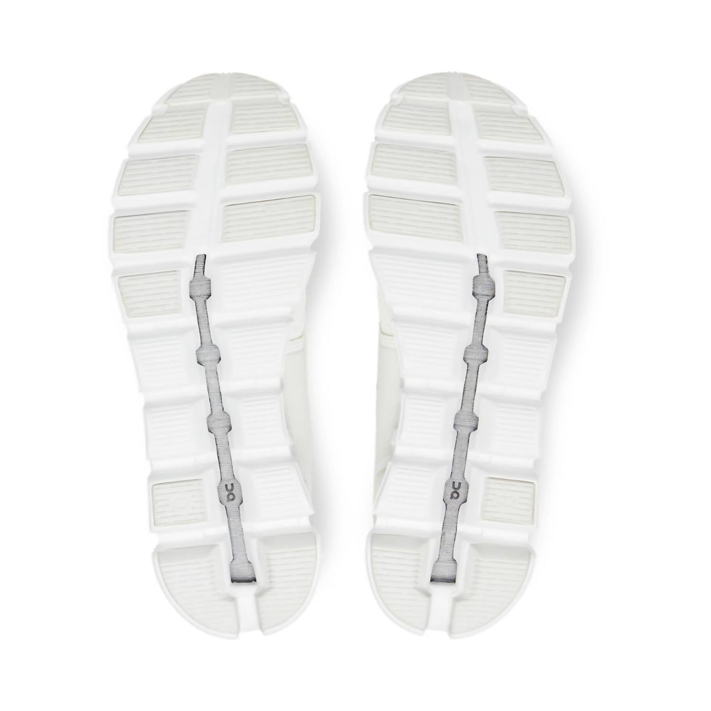 On Running - Men's Cloud 5 Sneakers