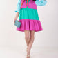Emily Mccarthy - Frankie Dress