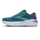 Brooks - Women's Ghost Max 2 Running Shoes