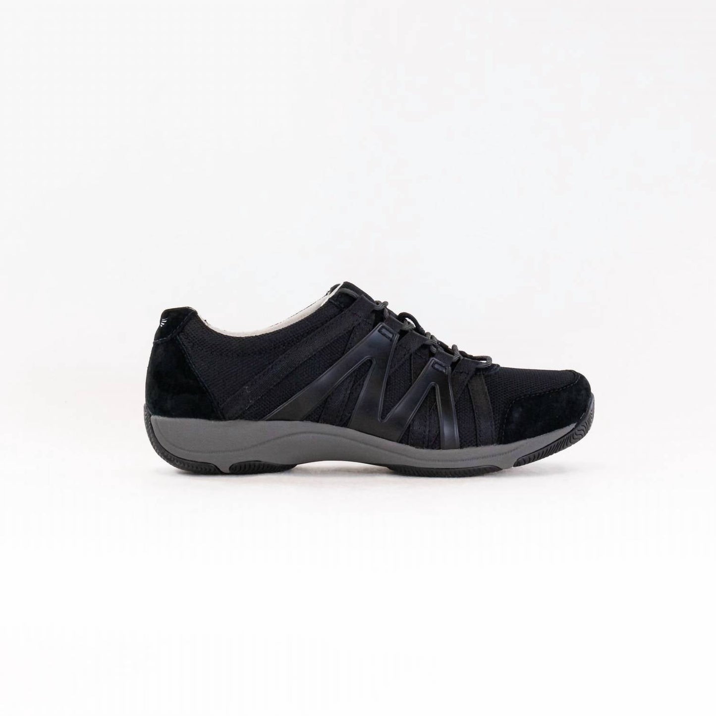 Dansko - Women's Henriette Sneaker