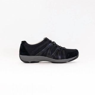 Dansko - Tênis Henriette Feminino