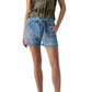 Sanctuary - Reissue Sash Short