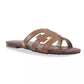 Sam Edelman - Girl's Bella Bay Sandals