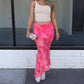 Emory Park - Rosie Maxi Skirt