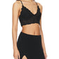 Free People - Amina Bralette