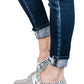 Gypsy Jazz - Women's Chaska Sneakers