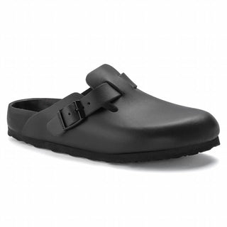 Birkenstock - Tamancos Boston Exquisite Femininos