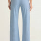 Z Supply - Sea Legs Striped Rib Pant