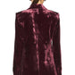 Veronica Beard - Ellette Dickey Jacket