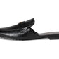 Tory Burch - Ballet Backless Loafer