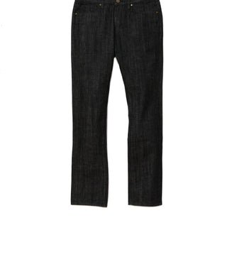 Neste dia - Jeans Slim Japonês