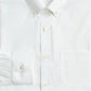 J.Crew - Bowery Wrinkle-free Dress Shirt With Button-down Collar