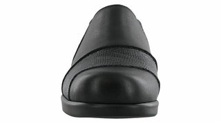Sas - Mocassim Nora Slip On Feminino